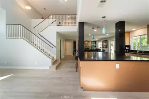 39560 St Honore Dr, Murrieta, CA 92563 - Photo 5
