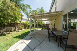 39560 St Honore Dr, Murrieta, CA 92563 - Photo 35