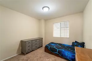 39560 St Honore Dr, Murrieta, CA 92563 - Photo 21