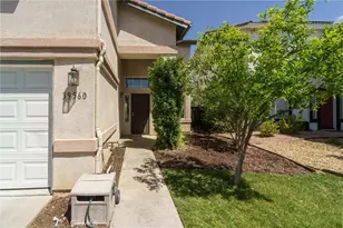 39560 St Honore Dr, Murrieta, CA 92563 - Photo 3
