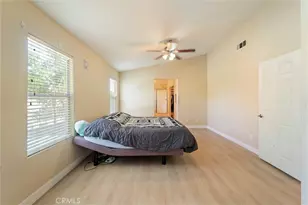 39560 St Honore Dr, Murrieta, CA 92563 - Photo 25