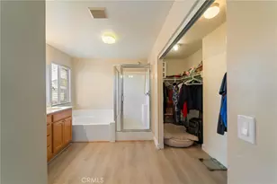39560 St Honore Dr, Murrieta, CA 92563 - Photo 27