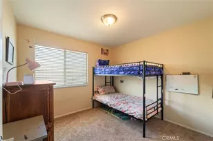 39560 St Honore Dr, Murrieta, CA 92563 - Photo 29