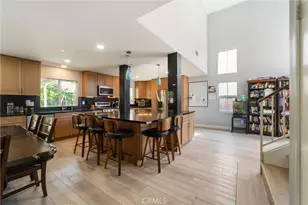 39560 St Honore Dr, Murrieta, CA 92563 - Photo 11