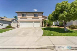 39560 St Honore Dr, Murrieta, CA 92563 - Photo 33