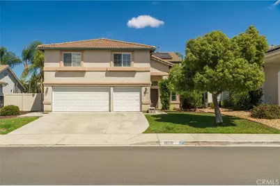 39560 Saint Honore Drive, Murrieta, CA 92563 - Photo 1