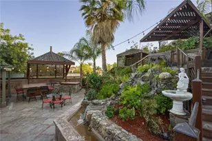 23993 Via Madrid, Murrieta, CA 92562 - Photo 3