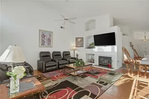 23993 Via Madrid, Murrieta, CA 92562 - Photo 5