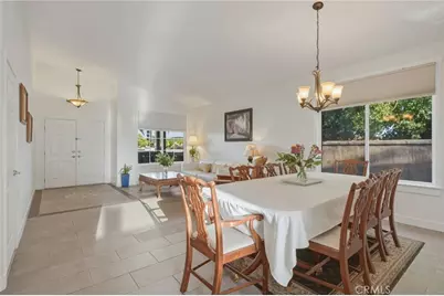 23993 Via Madrid, Murrieta, CA 92562 - Photo 19