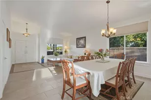 23993 Via Madrid, Murrieta, CA 92562 - Photo 19