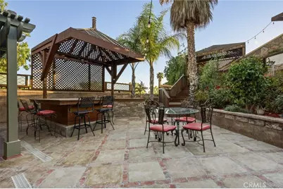23993 Via Madrid, Murrieta, CA 92562 - Photo 15