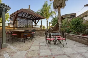 23993 Via Madrid, Murrieta, CA 92562 - Photo 15