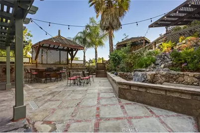 23993 Via Madrid, Murrieta, CA 92562 - Photo 19