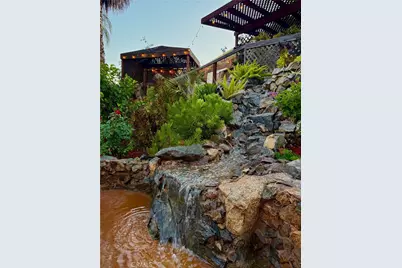 23993 Via Madrid, Murrieta, CA 92562 - Photo 17