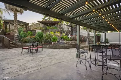 23993 Via Madrid, Murrieta, CA 92562 - Photo 21