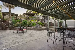 23993 Via Madrid, Murrieta, CA 92562 - Photo 21