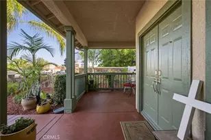 23993 Via Madrid, Murrieta, CA 92562 - Photo 25