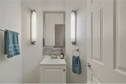 23993 Via Madrid, Murrieta, CA 92562 - Photo 25