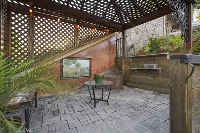 23993 Via Madrid, Murrieta, CA 92562 - Photo 13