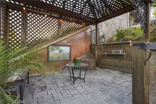 23993 Via Madrid, Murrieta, CA 92562 - Photo 13