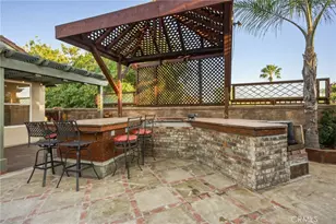 23993 Via Madrid, Murrieta, CA 92562 - Photo 7