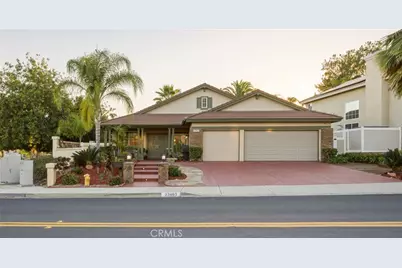 23993 Via Madrid, Murrieta, CA 92562 - Photo 35