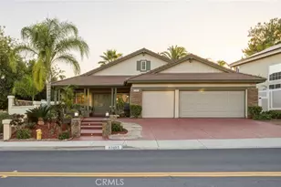 23993 Via Madrid, Murrieta, CA 92562 - Photo 35