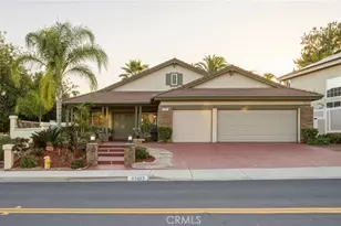 23993 Via Madrid, Murrieta, CA 92562 - Photo 29