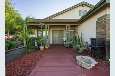 23993 Via Madrid, Murrieta, CA 92562 - Photo 23
