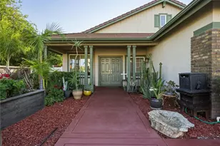 23993 Via Madrid, Murrieta, CA 92562 - Photo 23