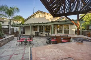 23993 Via Madrid, Murrieta, CA 92562 - Photo 5