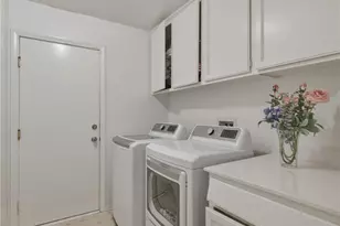 23993 Via Madrid, Murrieta, CA 92562 - Photo 17
