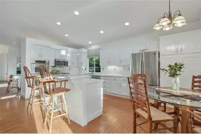 23993 Via Madrid, Murrieta, CA 92562 - Photo 23