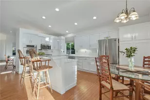 23993 Via Madrid, Murrieta, CA 92562 - Photo 23