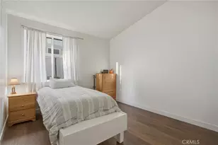23993 Via Madrid, Murrieta, CA 92562 - Photo 27