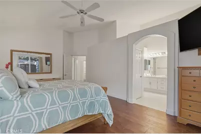 23993 Via Madrid, Murrieta, CA 92562 - Photo 31