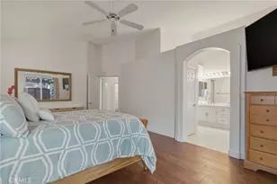 23993 Via Madrid, Murrieta, CA 92562 - Photo 31