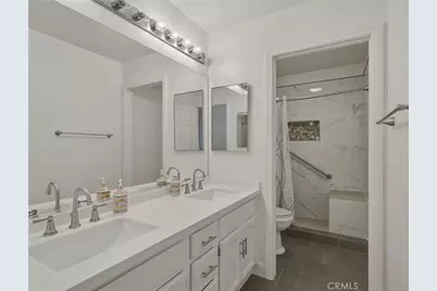 23993 Via Madrid, Murrieta, CA 92562 - Photo 11