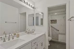 23993 Via Madrid, Murrieta, CA 92562 - Photo 11