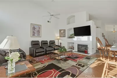 23993 Via Madrid, Murrieta, CA 92562 - Photo 21