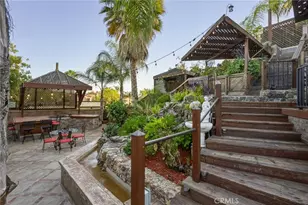 23993 Via Madrid, Murrieta, CA 92562 - Photo 11