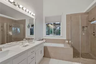 23993 Via Madrid, Murrieta, CA 92562 - Photo 33