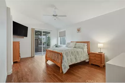 23993 Via Madrid, Murrieta, CA 92562 - Photo 13