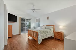 23993 Via Madrid, Murrieta, CA 92562 - Photo 13