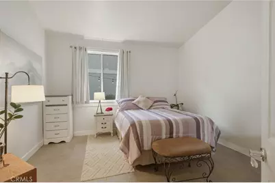 23993 Via Madrid, Murrieta, CA 92562 - Photo 29