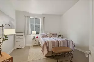 23993 Via Madrid, Murrieta, CA 92562 - Photo 29