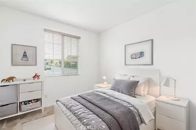 36372 Flint, Winchester, CA 92596 - Photo 17