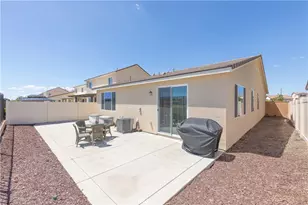 36372 Flint, Winchester, CA 92596 - Photo 25