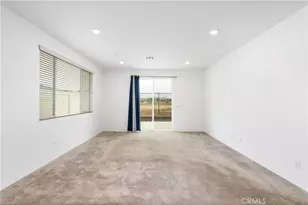 36372 Flint, Winchester, CA 92596 - Photo 23