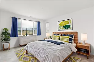 36372 Flint, Winchester, CA 92596 - Photo 11